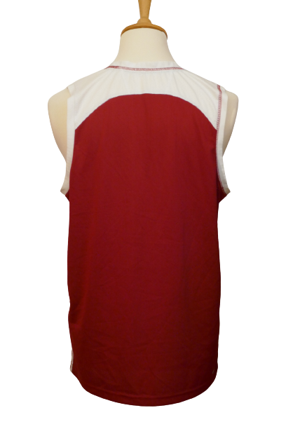 Miami Heat - Maillot Training _ (XL) #01605
