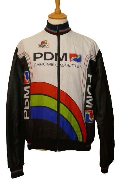 PDM 1990 - Veste _ (XXL) #01585