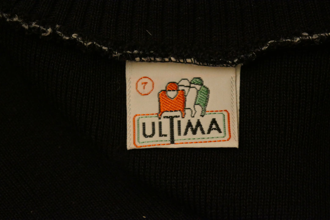 PDM 1990 - Veste _ (XXL) #01585