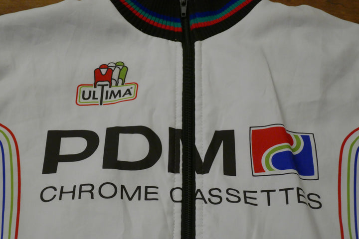 PDM 1990 - Veste _ (XXL) #01585