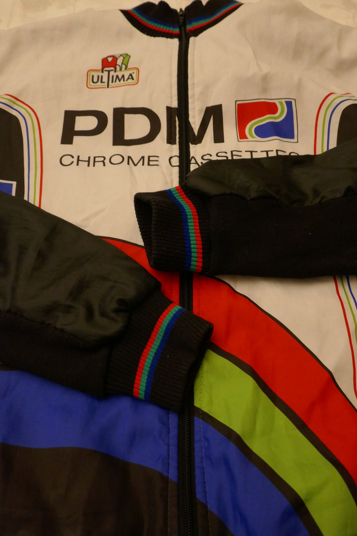 PDM 1990 - Veste _ (XXL) #01585