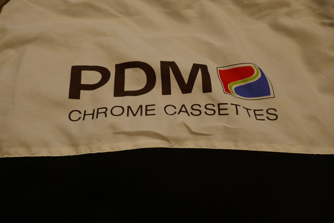 PDM 1990 - Veste _ (XXL) #01585