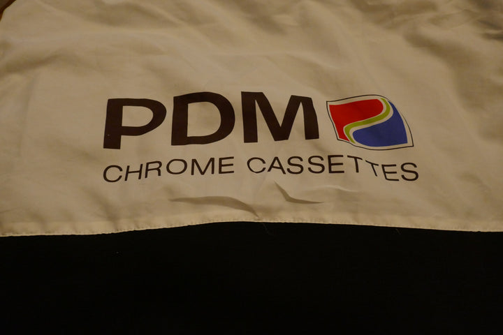 PDM 1990 - Veste _ (XXL) #01585
