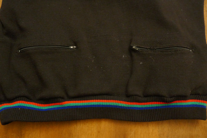 PDM 1990 - Veste _ (XXL) #01585