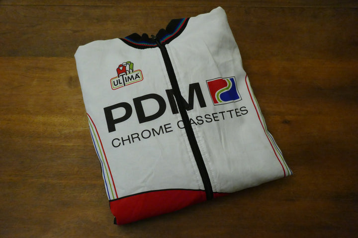 PDM 1990 - Veste _ (XXL) #01585