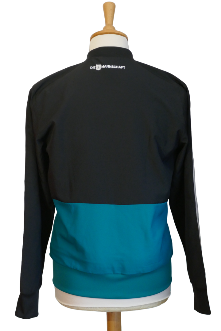 Allemagne - Veste _ (S) #01639