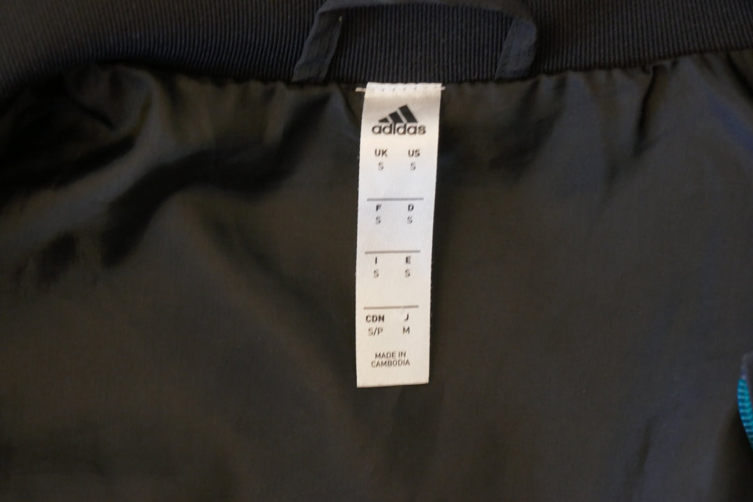 Allemagne - Veste _ (S) #01639