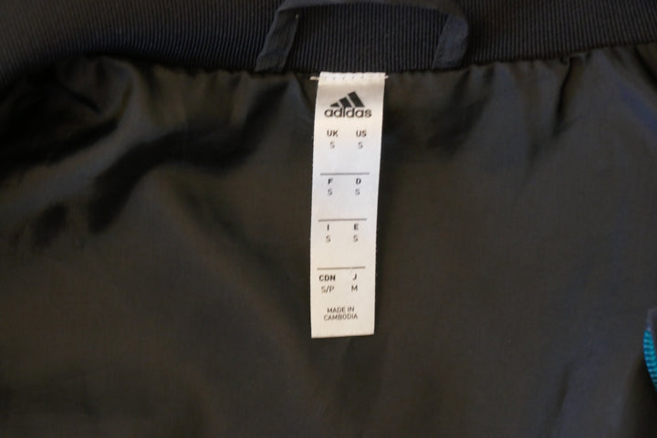 Allemagne - Veste _ (S) #01639