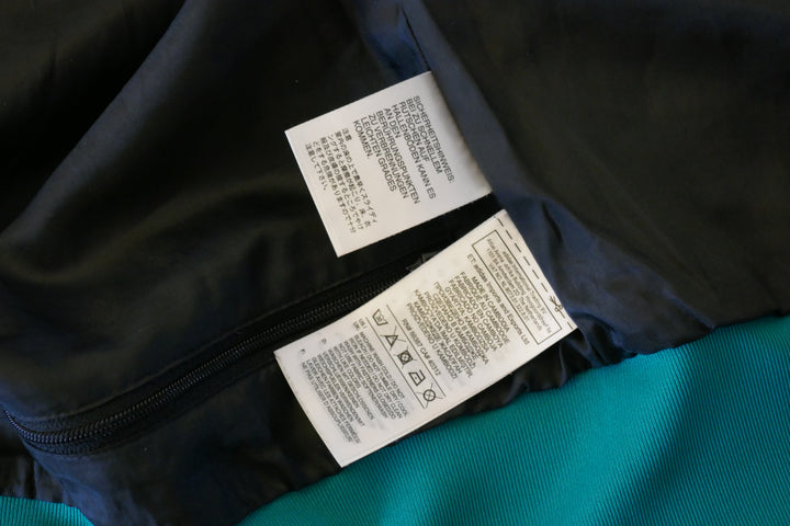 Allemagne - Veste _ (S) #01639