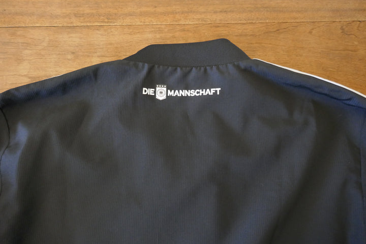 Allemagne - Veste _ (S) #01639