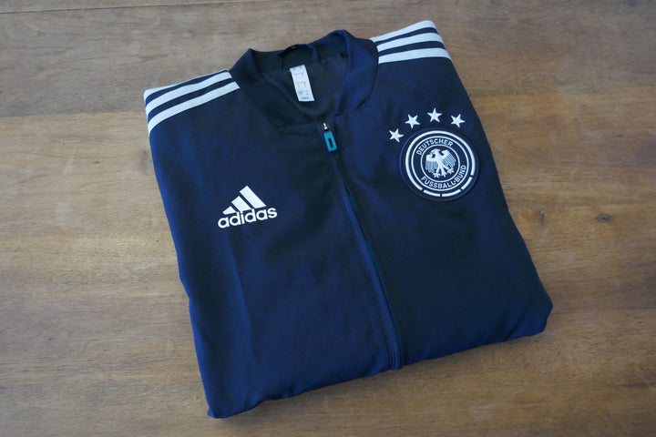 Allemagne - Veste _ (S) #01639
