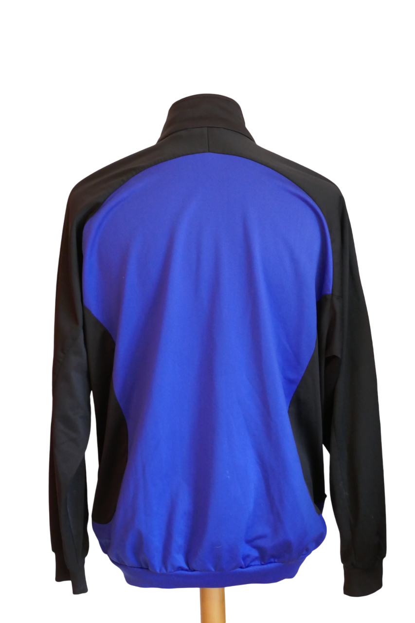 AS Montferrand - Veste _ (XL) #01690