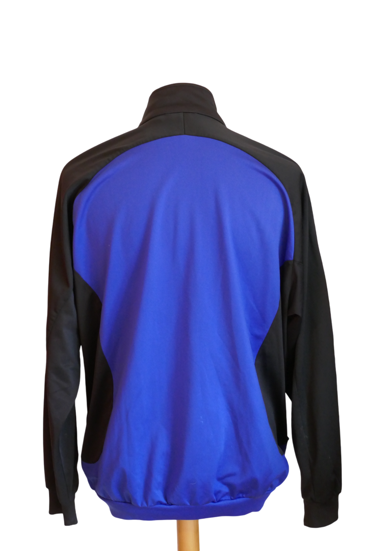 AS Montferrand - Veste _ (XL) #01690