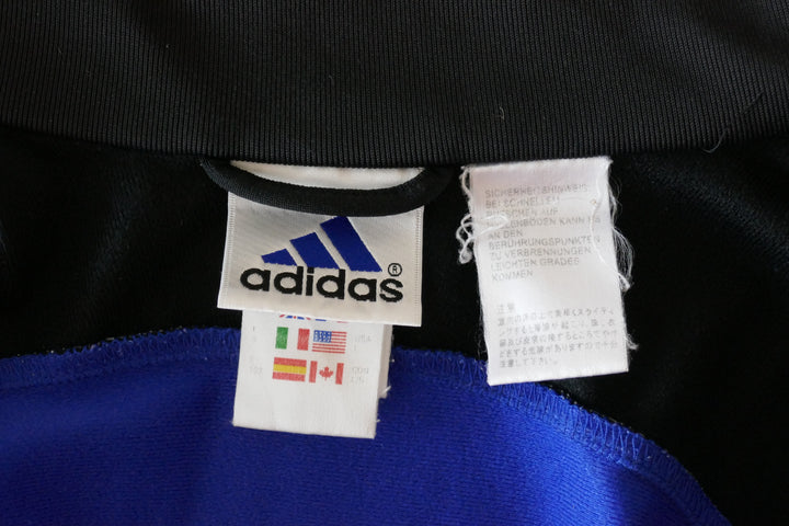 AS Montferrand - Veste _ (XL) #01690