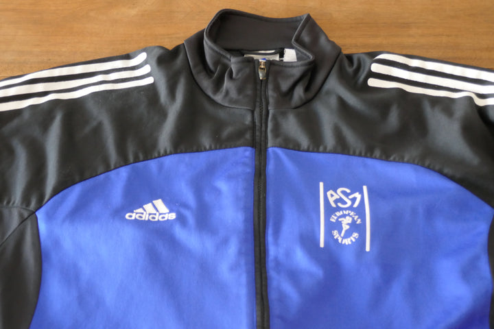 AS Montferrand - Veste _ (XL) #01690