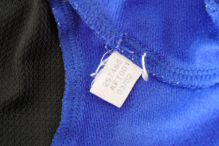 AS Montferrand - Veste _ (XL) #01690