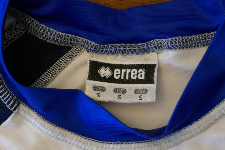 Hockey - France - Maillot _ (S) #01729