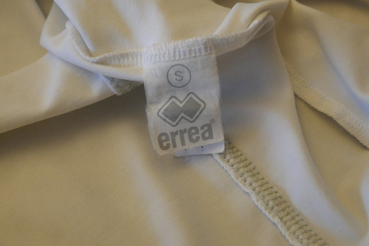 Hockey - France - Maillot _ (S) #01729