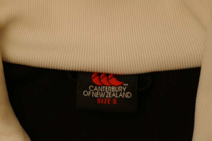 Nouvelle-Zélande  - Veste _ (S) #01738