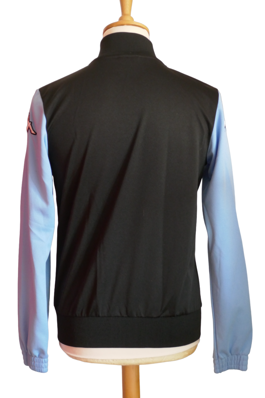 Tours FC 2017/18 - Veste _ (M) #01682