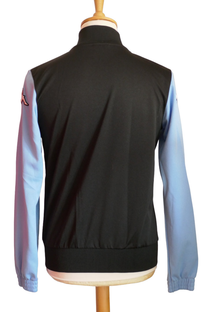 Tours FC 2017/18 - Veste _ (M) #01682
