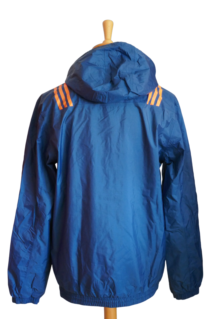 France - Coupe-vent _ (M) #01704
