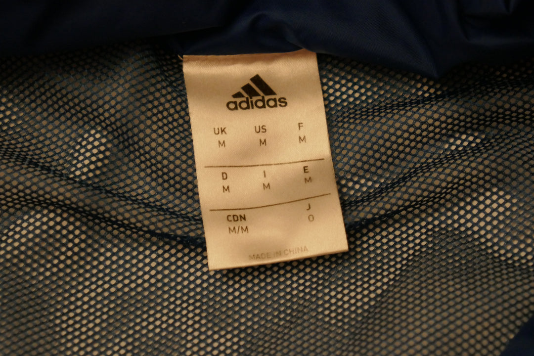 France - Coupe-vent _ (M) #01704