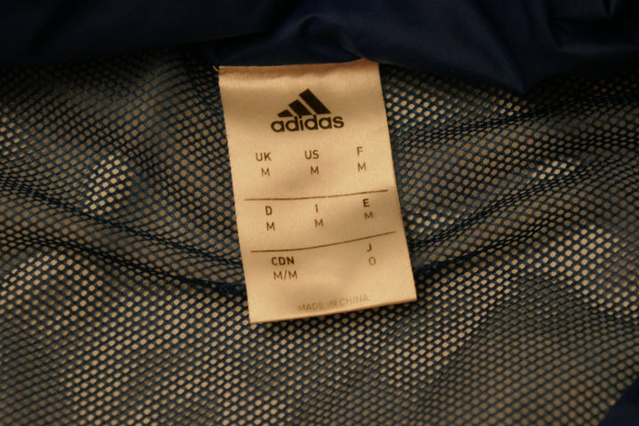 France - Coupe-vent _ (M) #01704