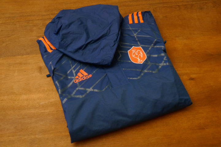 France - Coupe-vent _ (M) #01704