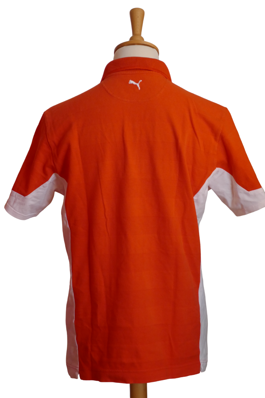 Ferrari - Polo _ (L) #01766