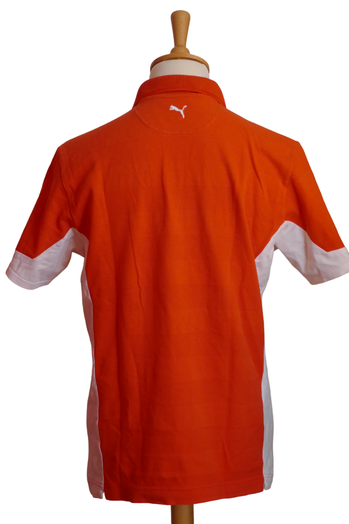 Ferrari - Polo _ (L) #01766
