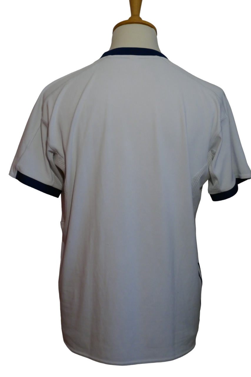 France 2017 - Maillot _ (L) #01759