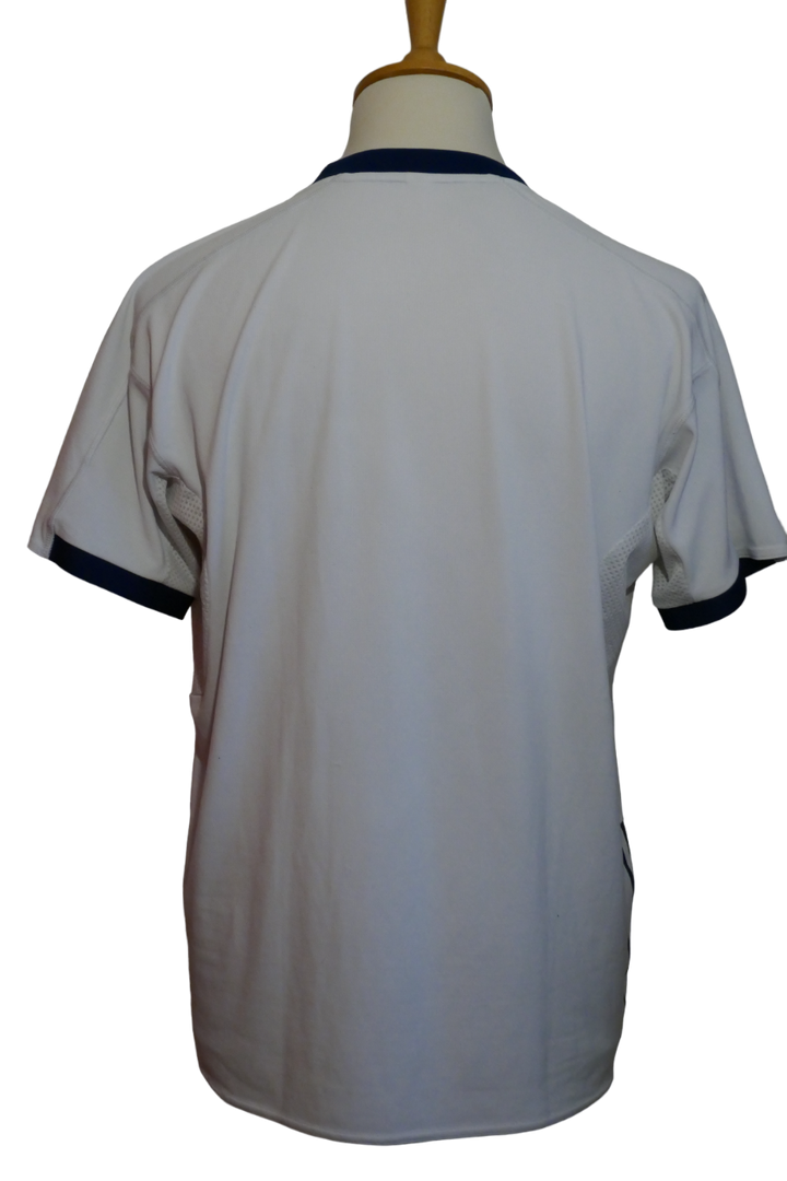 France 2017 - Maillot _ (L) #01759