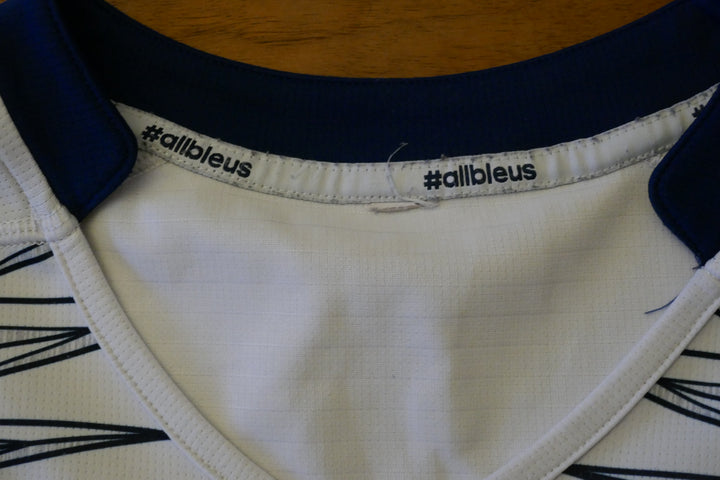 France 2017 - Maillot _ (L) #01759