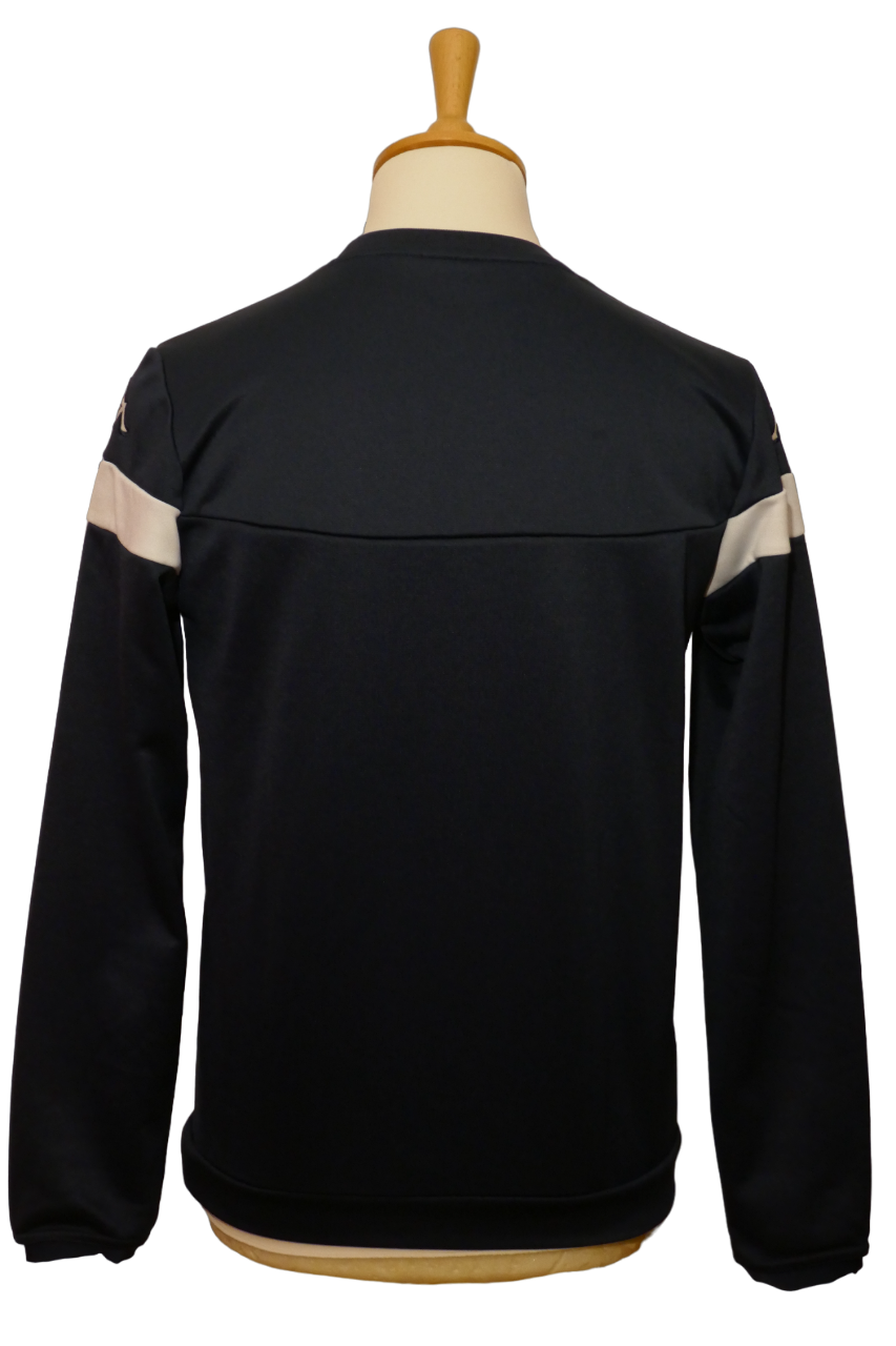 FC Grenoble Rugby - Sweat Training _ (M) #01747
