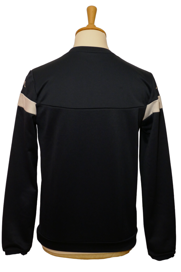 FC Grenoble Rugby - Sweat Training _ (M) #01747