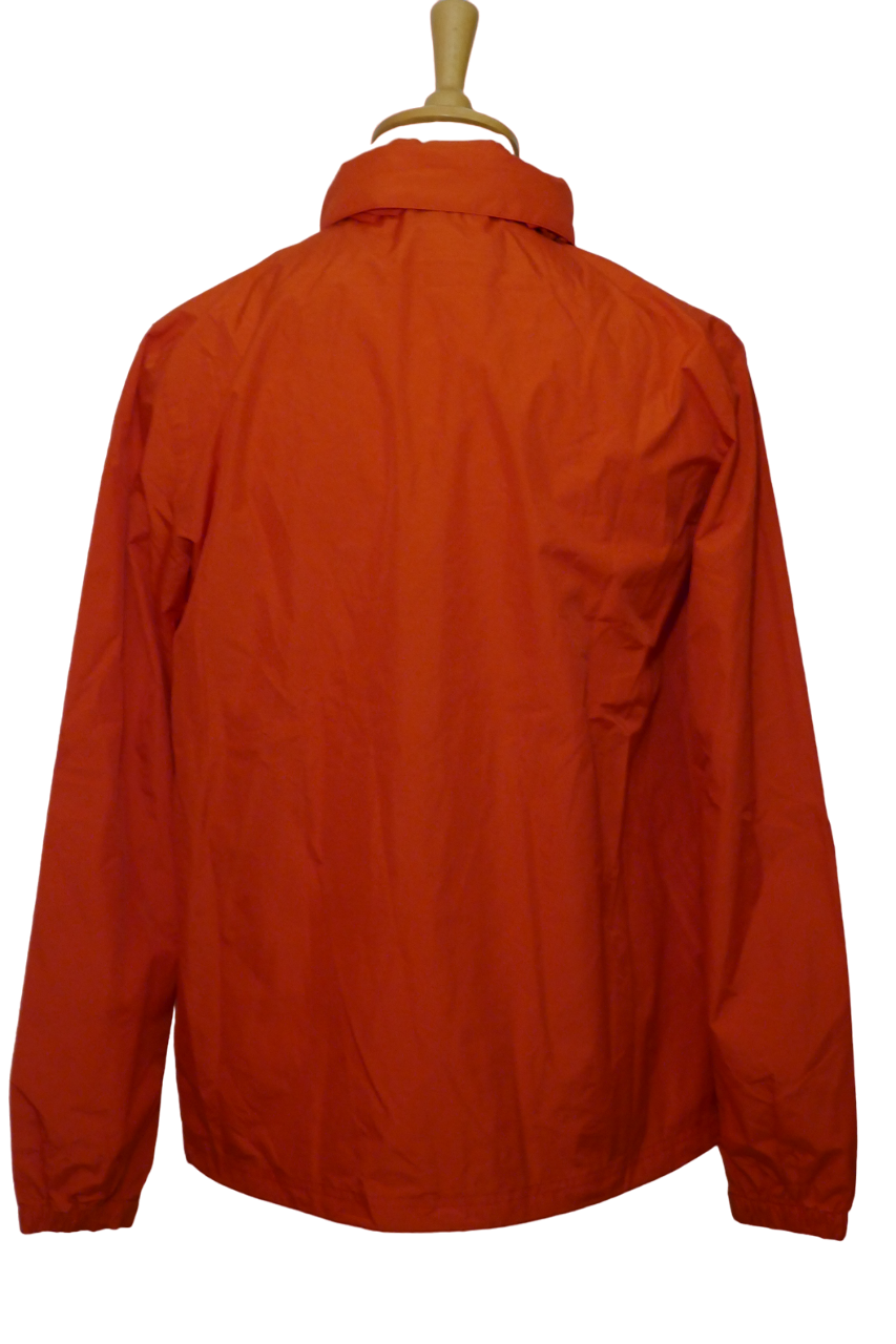 Valenciennes FC - Veste _ (M) #01721