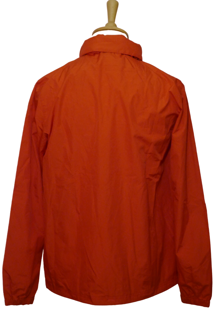 Valenciennes FC - Veste _ (M) #01721