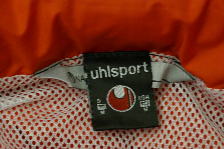Valenciennes FC - Veste _ (M) #01721