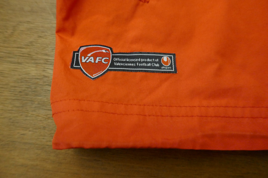 Valenciennes FC - Veste _ (M) #01721