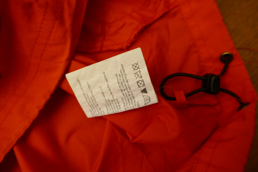 Valenciennes FC - Veste _ (M) #01721