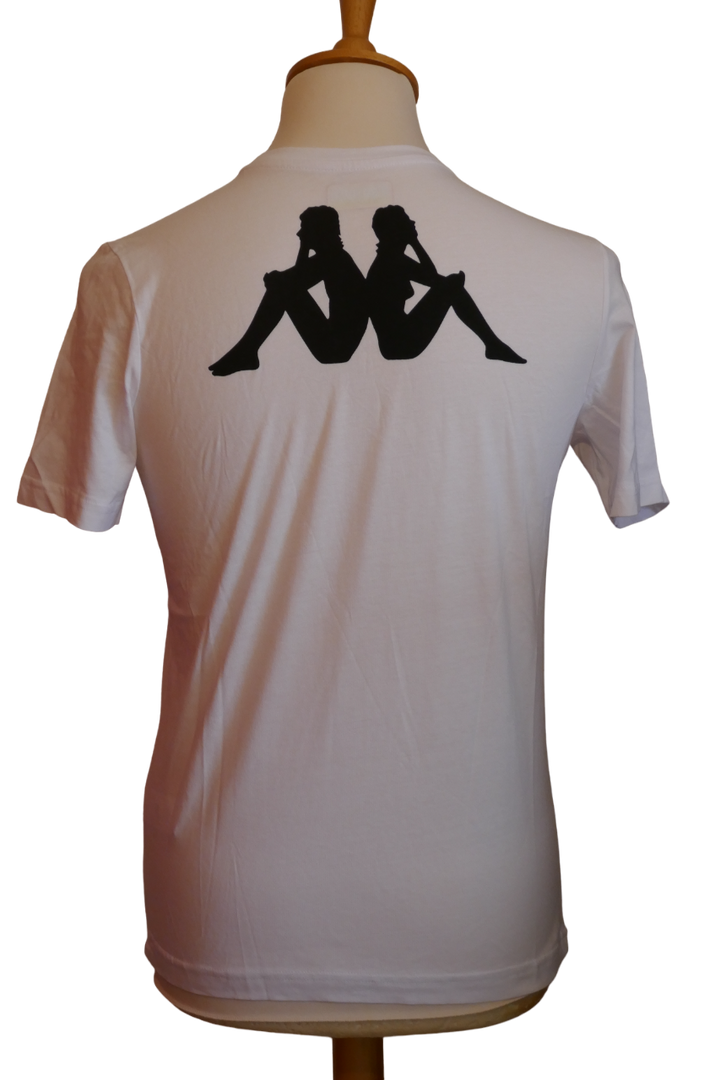 B & B Hotels - T-Shirt _ (S) #01709
