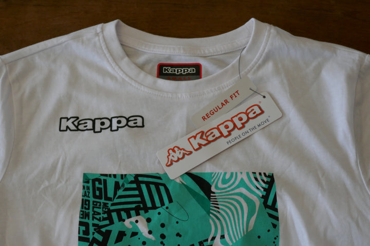B & B Hotels - T-Shirt _ (S) #01709