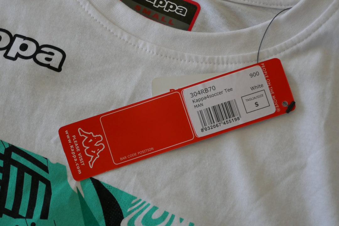 B & B Hotels - T-Shirt _ (S) #01709