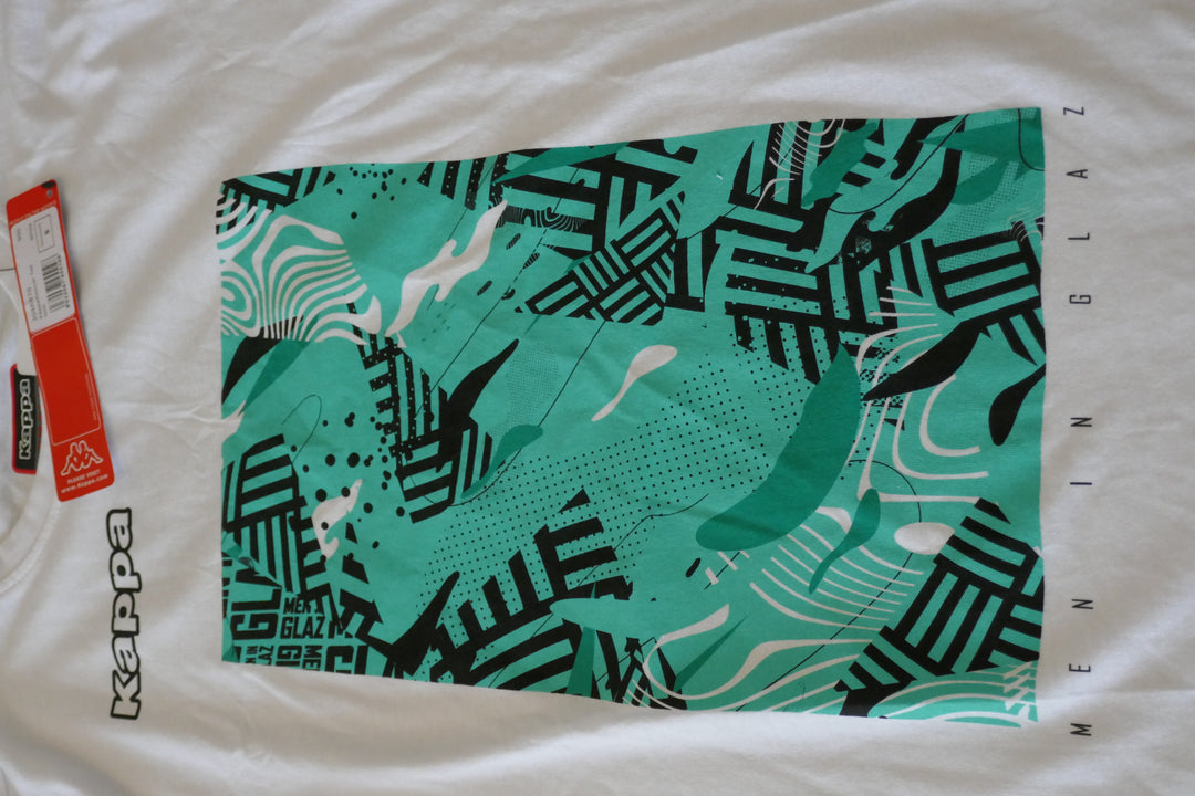 B & B Hotels - T-Shirt _ (S) #01709