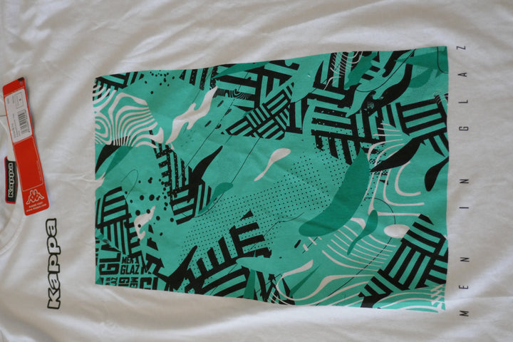 B & B Hotels - T-Shirt _ (S) #01709