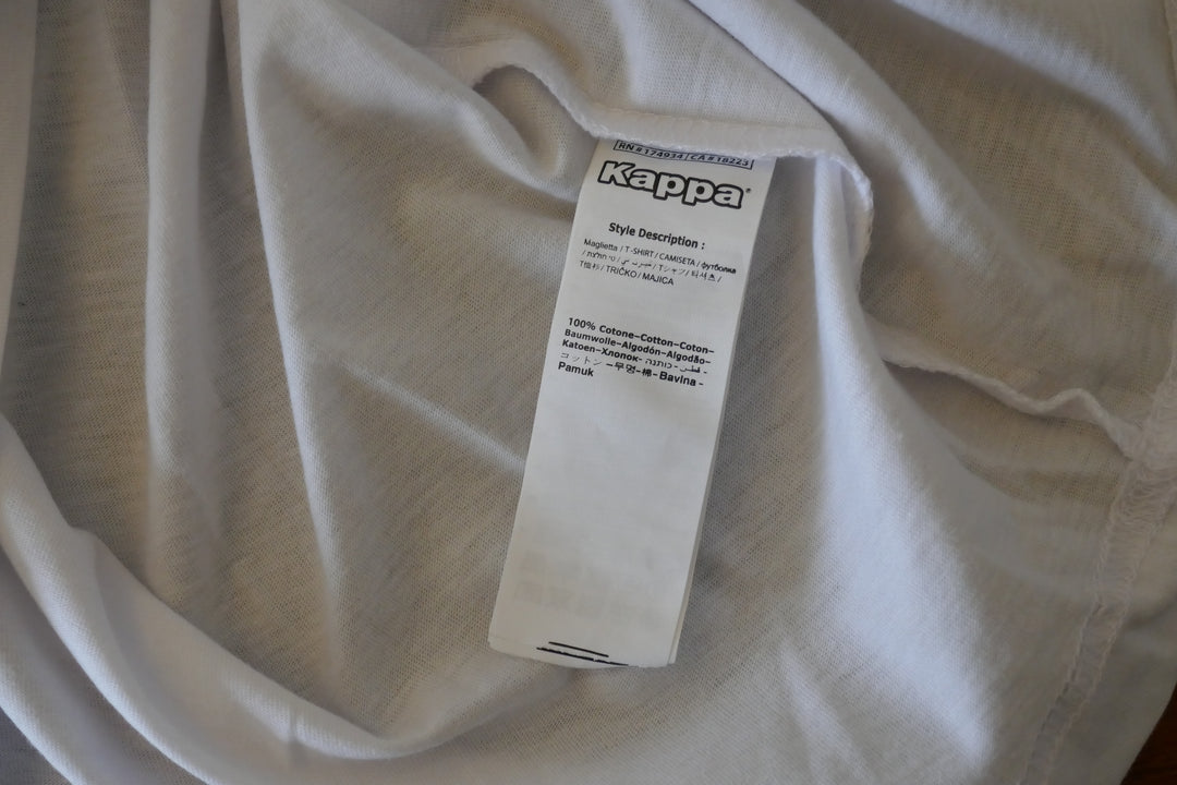 B & B Hotels - T-Shirt _ (S) #01709