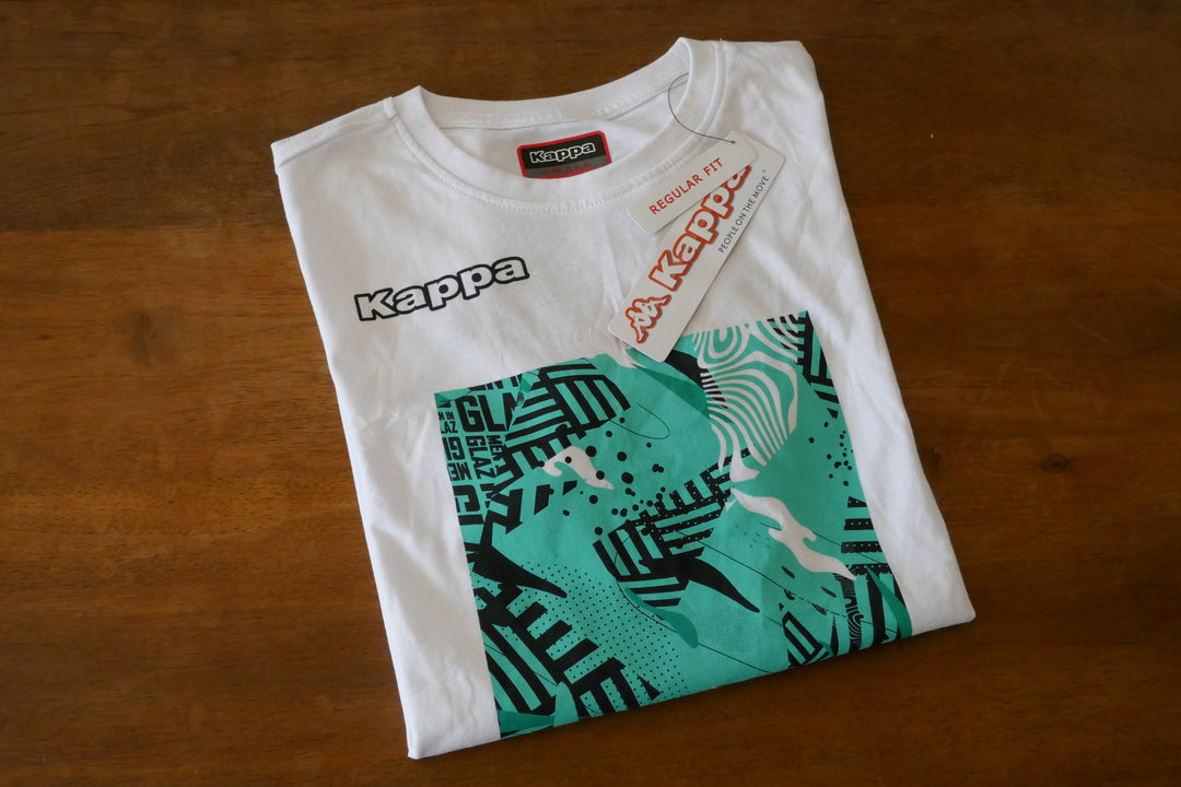 B & B Hotels - T-Shirt _ (S) #01709