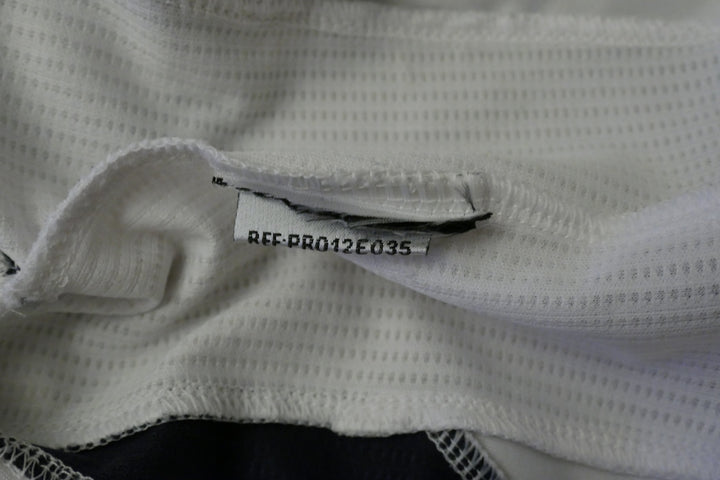 AJ Auxerre 2012/13 - Maillot _ (M) #01802