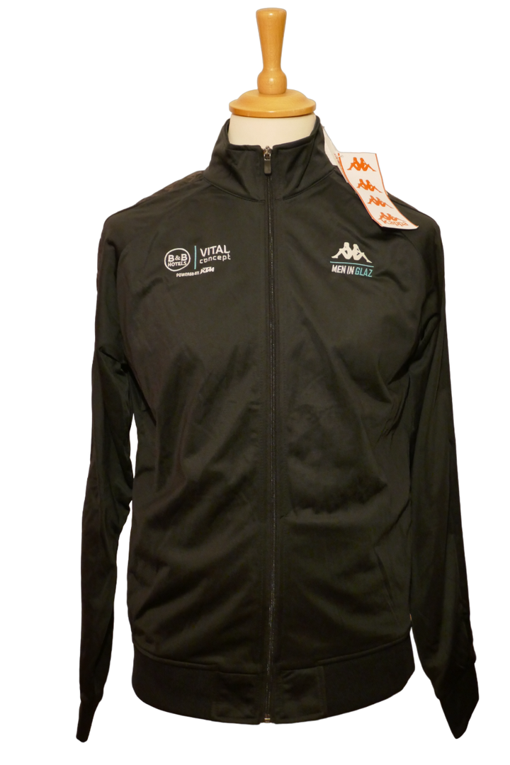 B & B Hotels - Veste _ (XL) #01706